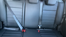 Ford EcoSport 1.0 EcoBoost 125 Active 5dr Petrol Hatchback